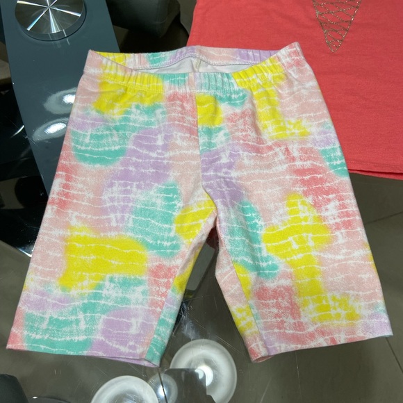 Cat & Jack girls outfit size 7/8 - Picture 6 of 7